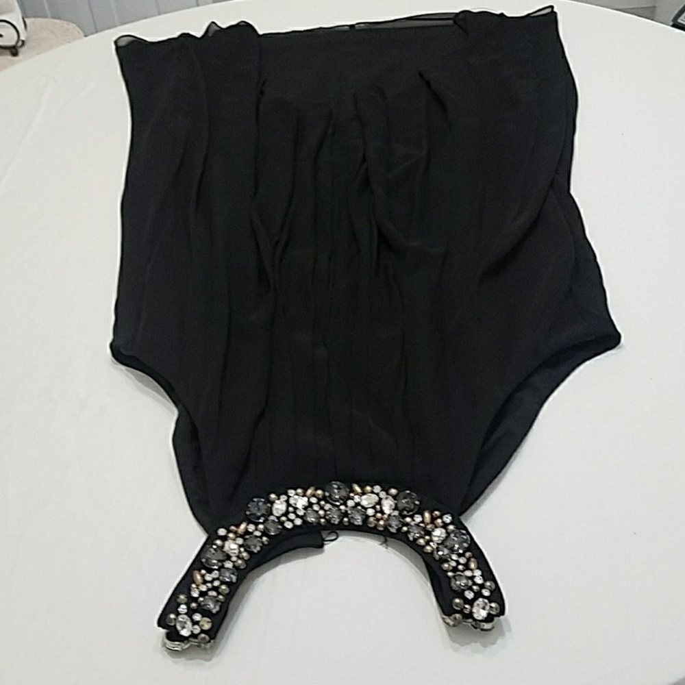 Dress - Picture 4 of 4